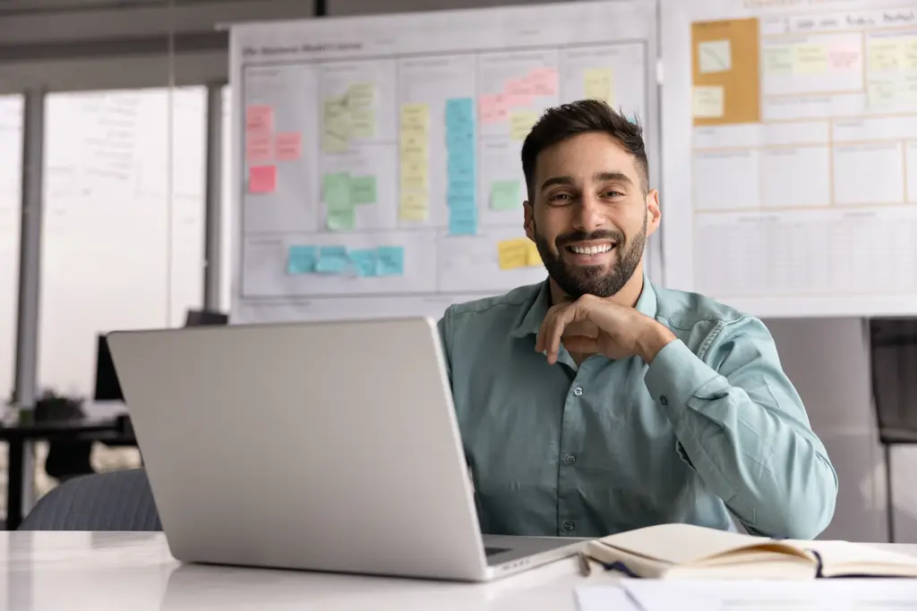 El alto costo de decidir solo: el aislamiento es el mayor riesgo para tu rentabilidad El alto costo de decidir solo: el aislamiento es el mayor riesgo para tu rentabilidad