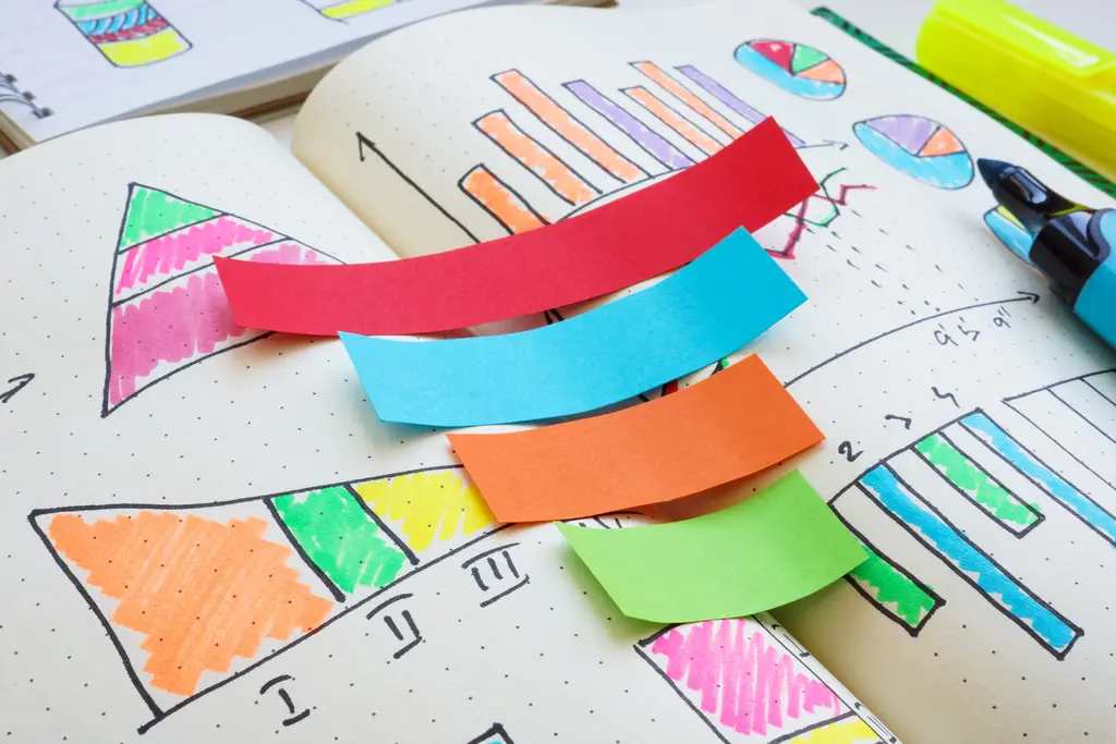 Funnel de ventas en TikTok: 7 pasos para convertir DMs en ventas en una semana