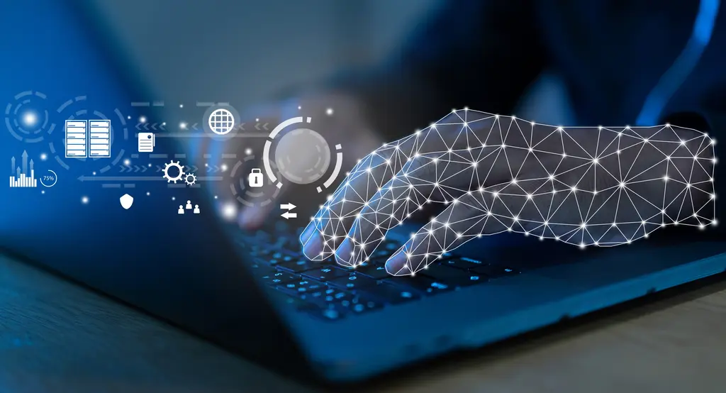 Higiene de datos: 7 errores que están arruinando tu IA (y cómo corregirlos) Higiene de datos: 7 errores que están arruinando tu IA (y cómo corregirlos)