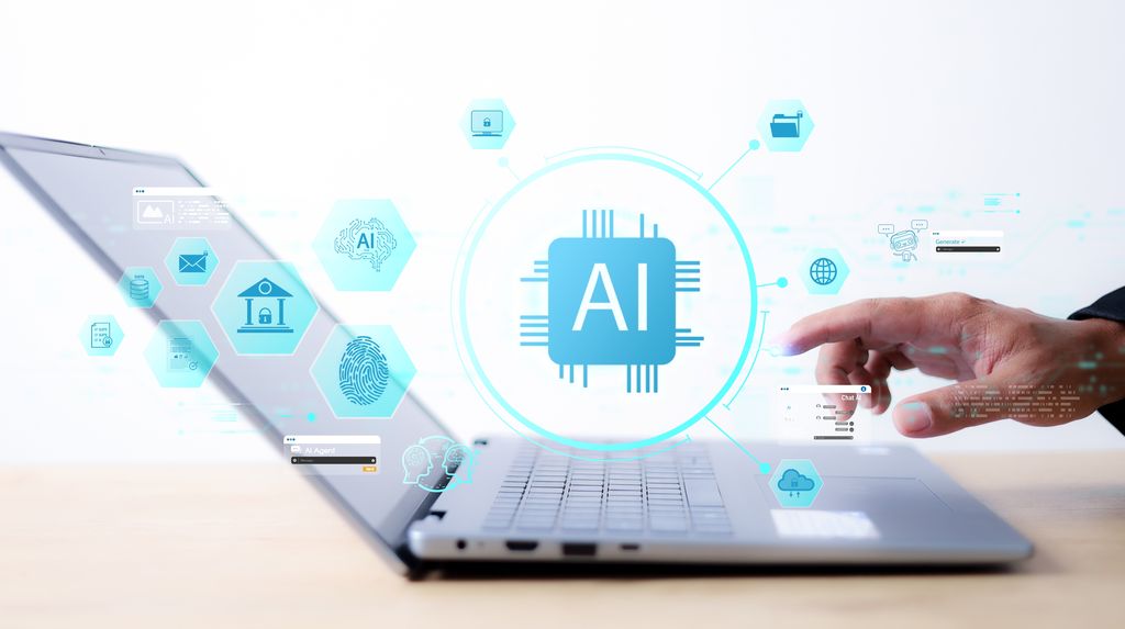 Inteligencia Artificial Contextual: no más tareas sin dueño y plazos fantasma Inteligencia Artificial Contextual: no más tareas sin dueño y plazos fantasma