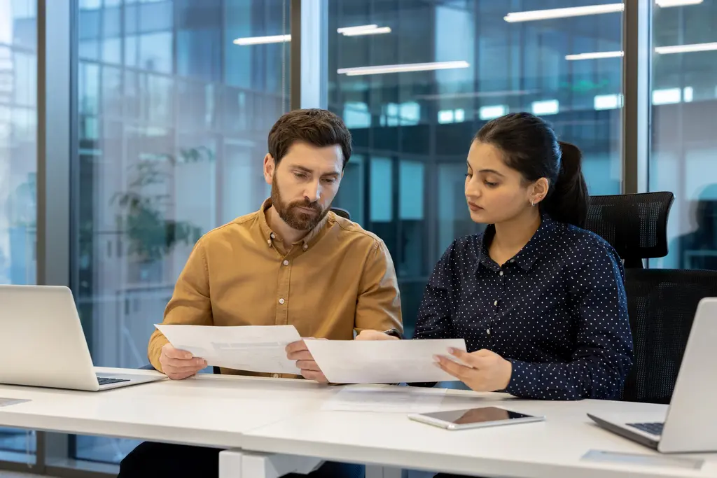Retención de clientes sin descuentos: 6 palancas reales para aumentar el ARPU