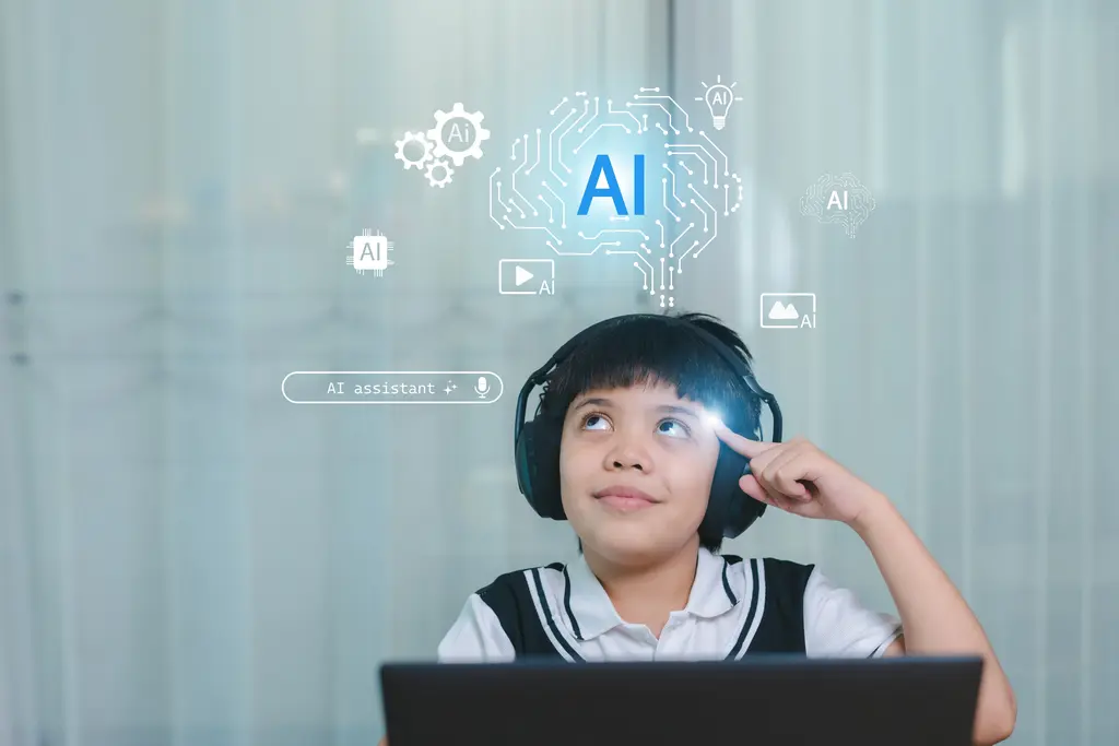 Cómo convertir un roadmap de IA en una estrategia de negocio medible y rentable Cómo convertir un roadmap de IA en una estrategia de negocio medible y rentable