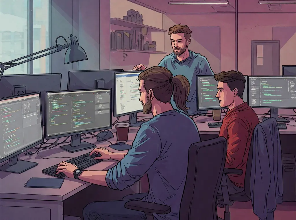 Plantilla de Posventa Automatizada: Tareas, Fechas y Responsables al Cerrar un Trato Plantilla de Posventa Automatizada: Tareas, Fechas y Responsables al Cerrar un Trato