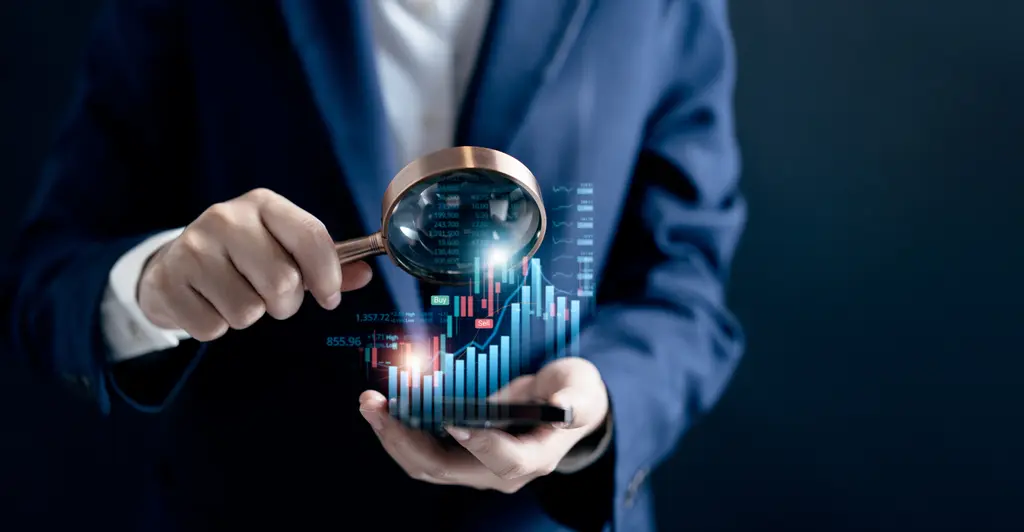 Retención de clientes sin descuentos: 6 palancas reales para aumentar el ARPU