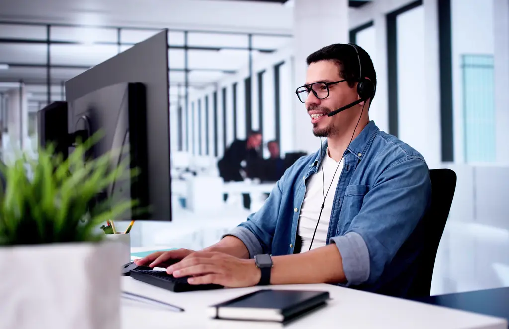 Vender en línea sin perder margen: estrategia multicanal en marketplaces