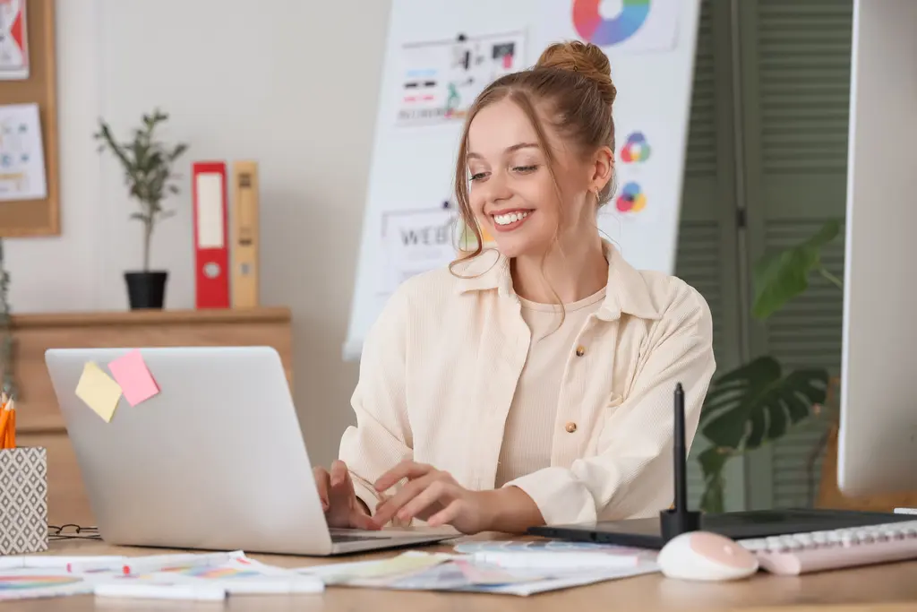 Optimización de conversión web: cómo vender más cuando la publicidad es más cara Optimización de conversión web: cómo vender más cuando la publicidad es más cara