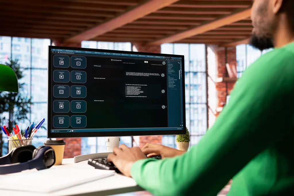 Monetización de modelos predictivos: cómo conectar IA, ventas e ingresos en un solo sistema