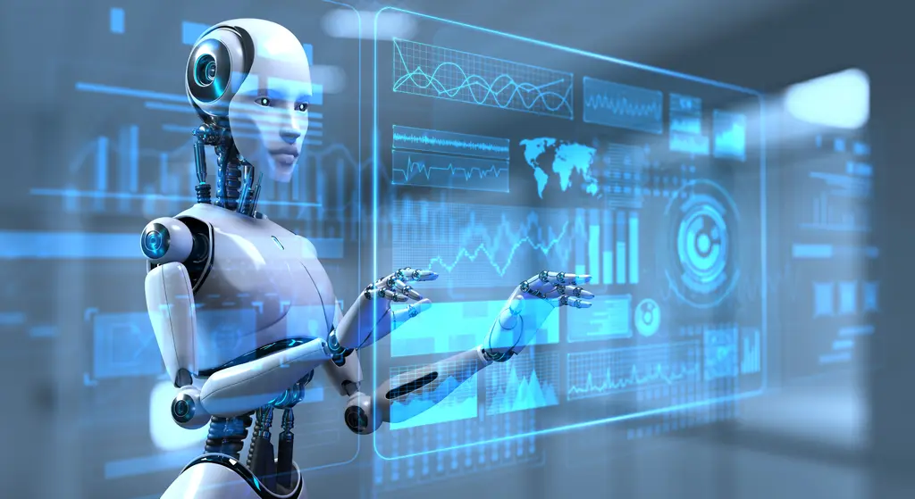 Higiene de datos: 7 errores que están arruinando tu IA (y cómo corregirlos) Higiene de datos: 7 errores que están arruinando tu IA (y cómo corregirlos)