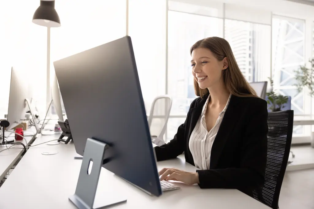 Cómo sumar 1.000 seguidores desde tu centro de soporte