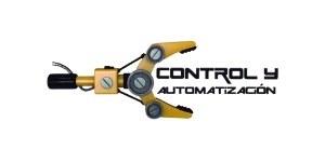control-y-automatizacion-para-procesos-a-and-b-logo