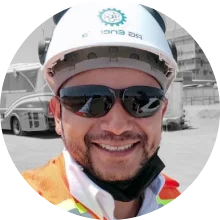 gabriel-de-jesus-gomez