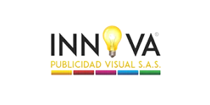 nnova-publicidad-sas-logo