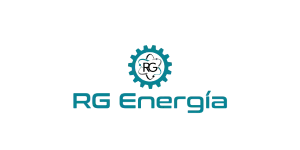 rg-energy-logo