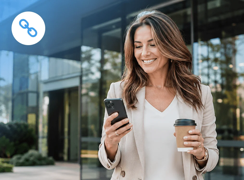 Integraciones de Bitrix24