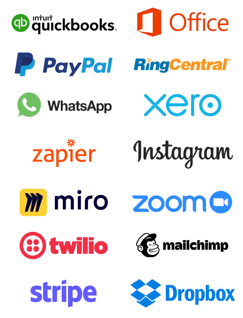 Bitrix24