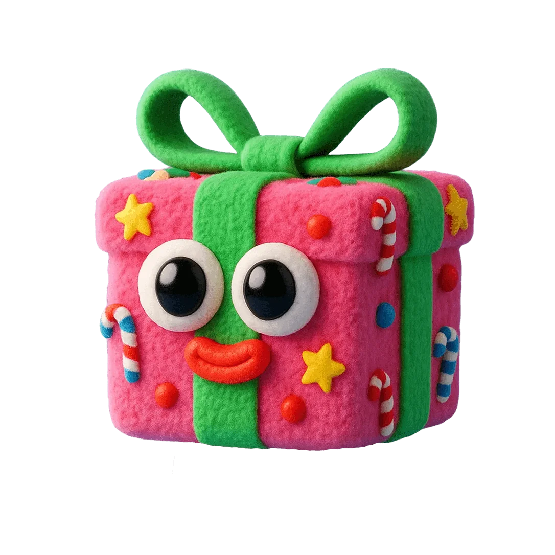 img-hero-gift