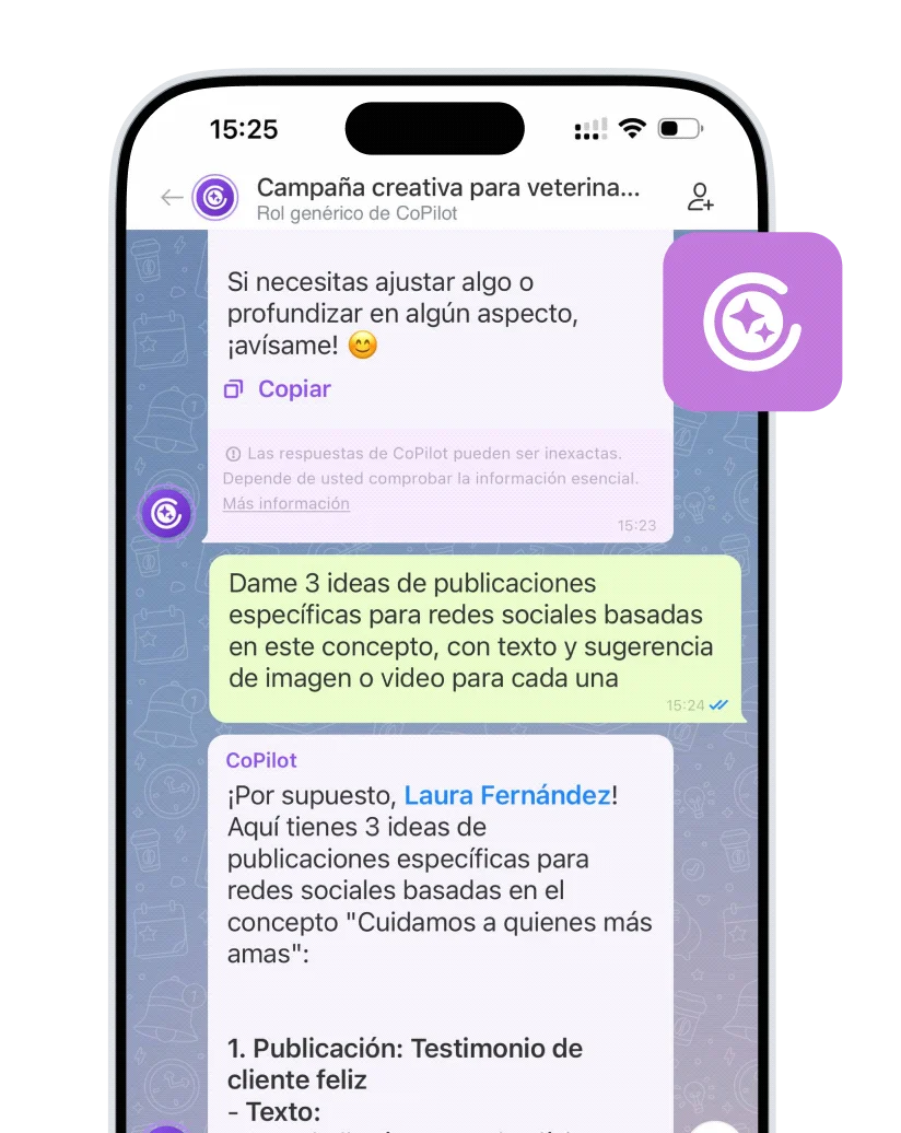 stories-6