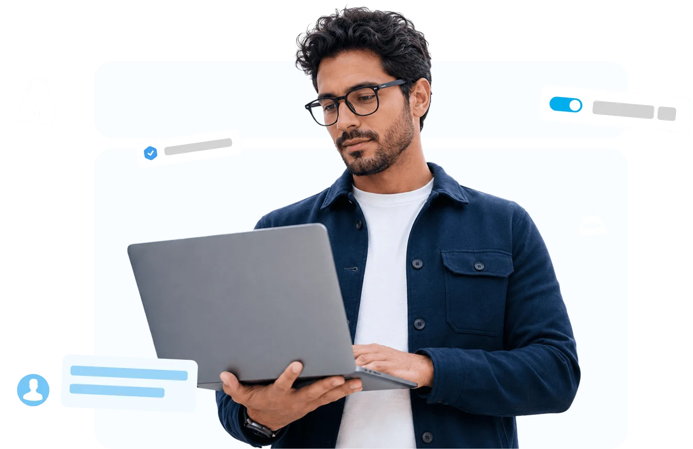 Edición Bitrix24 en Premisa
