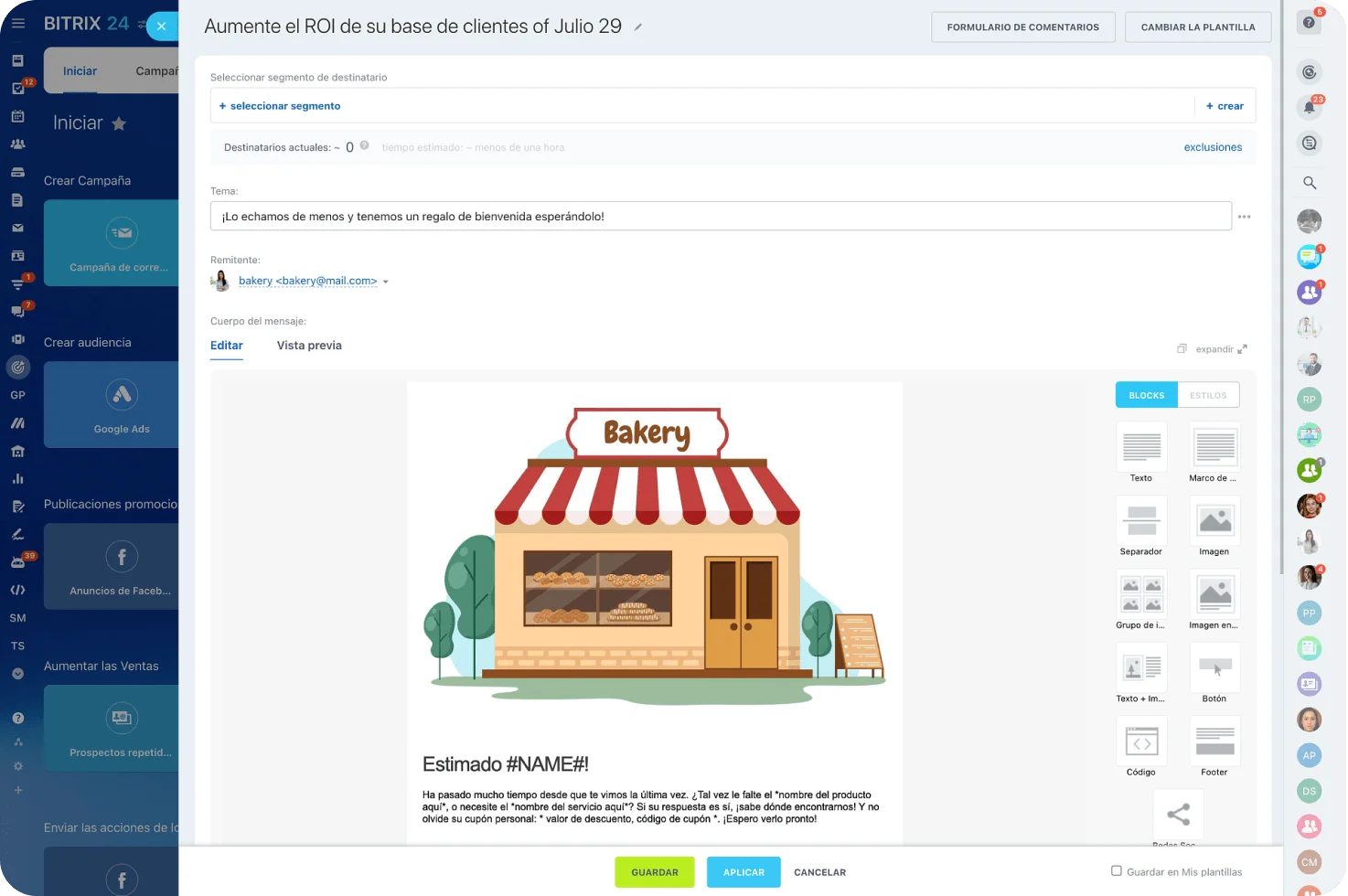 email-marketing