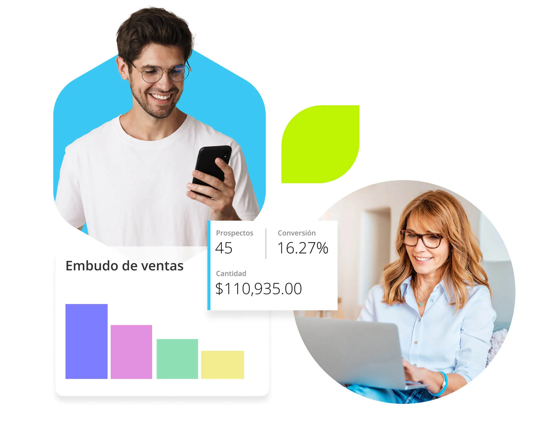 Bitrix24