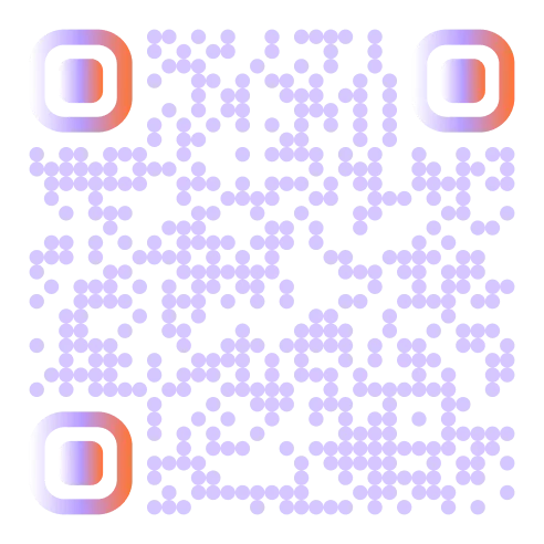 bitrix24