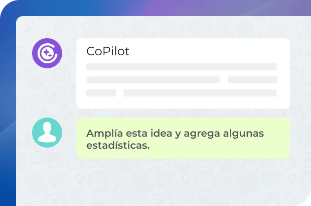Bitrix24