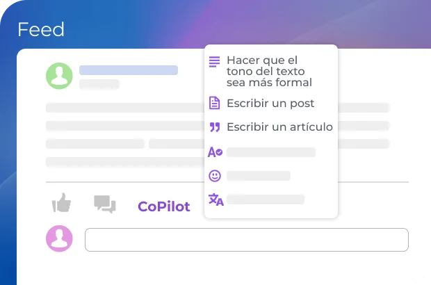 Bitrix24