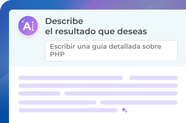 Bitrix24