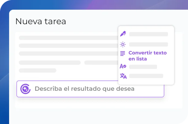 Bitrix24