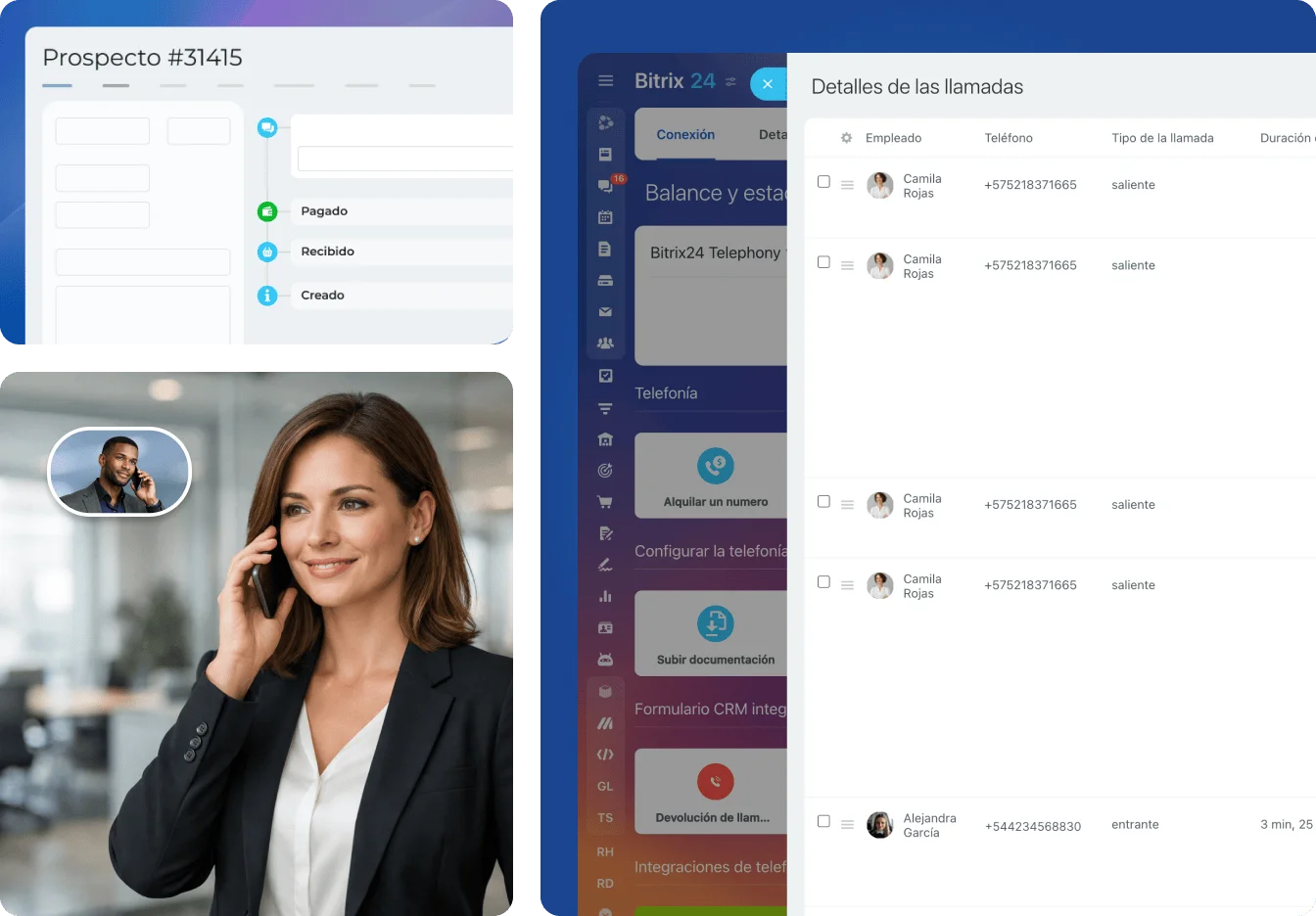 Bitrix24