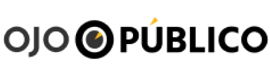 Bitrix24
