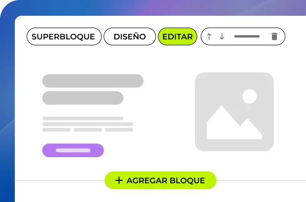 Bitrix24