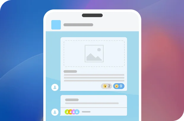 Bitrix24