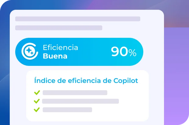 Bitrix24