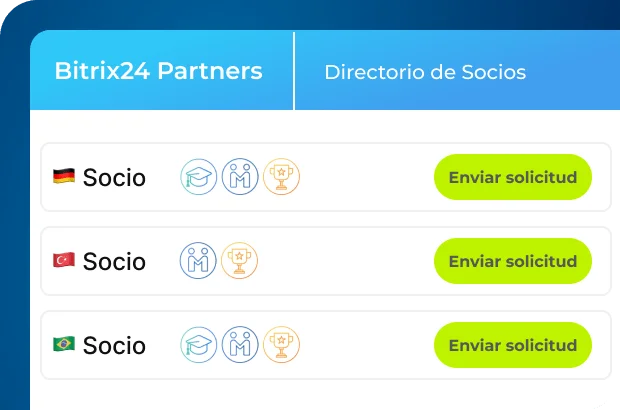 Bitrix24