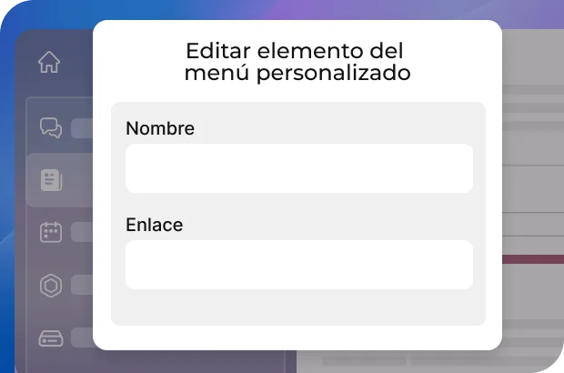 Bitrix24