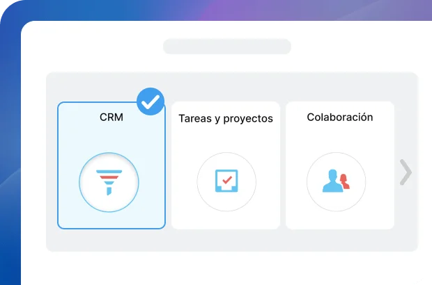 Bitrix24