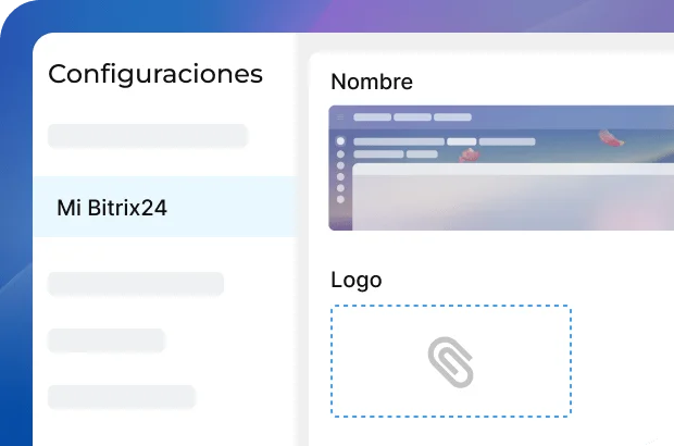 Bitrix24