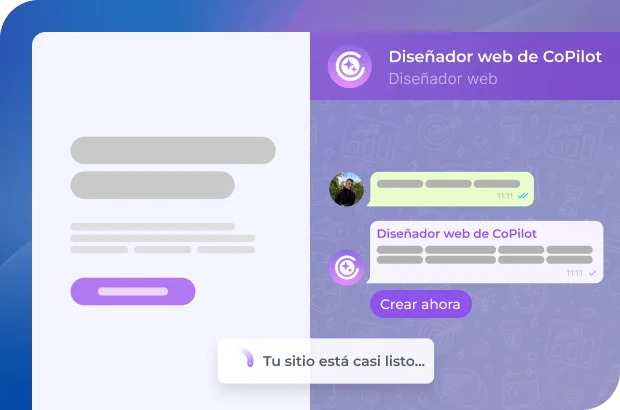Bitrix24