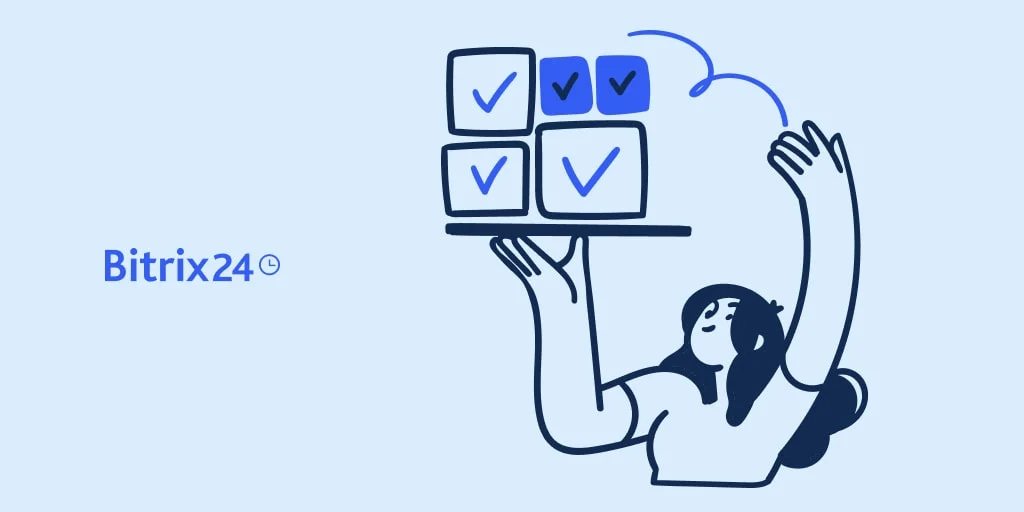 Las 5 claves del marketing en e-commerce para el 2026