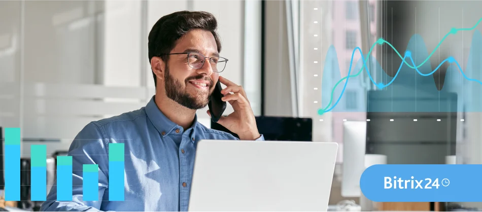 Comercio social en alza: cómo vender directamente en redes sociales