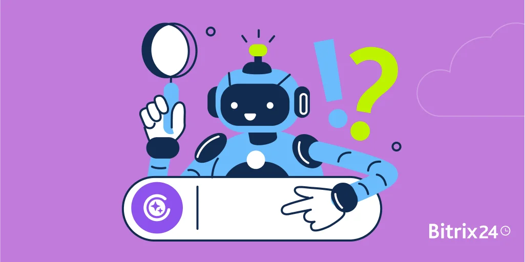 Autenticidad y eficiencia: el nuevo dilema del branding en la era de la IA