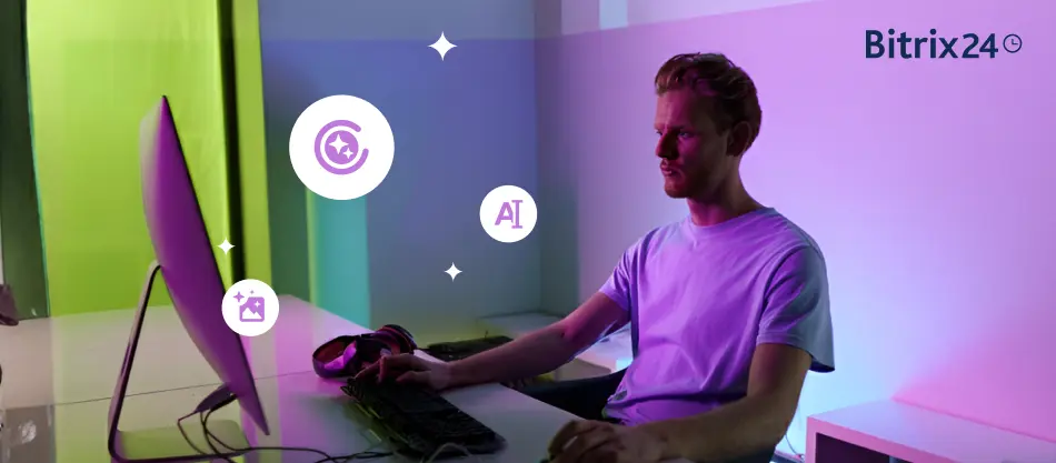 Cómo convertir un roadmap de IA en una estrategia de negocio medible y rentable