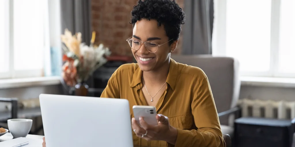 11 ventajas de implementar una intranet segura en tu organización