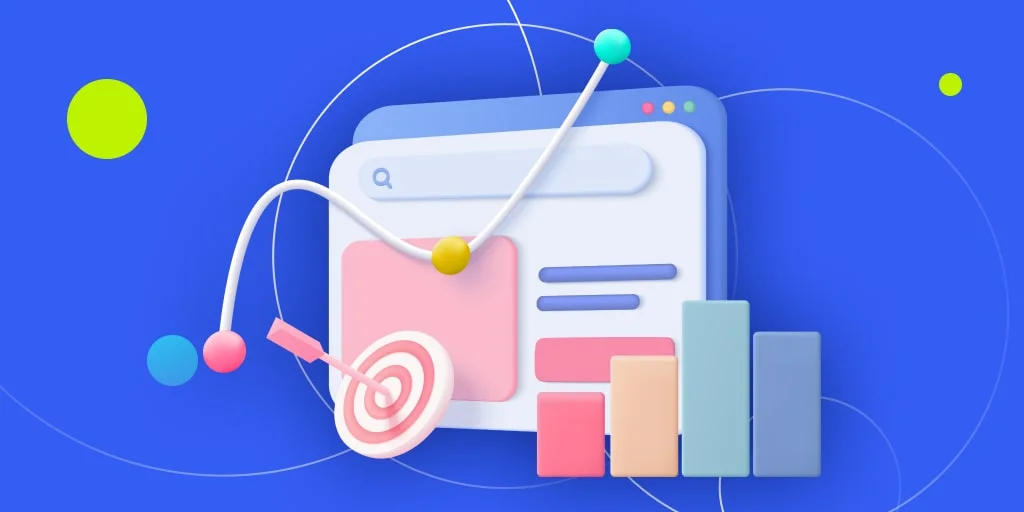 7 Funcionalidades esenciales de CRM para PYMES