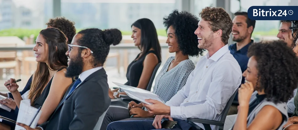 Descubre los próximos webinars impartidos por nuestro Partner Gold en Argentina y aprende en profundidad