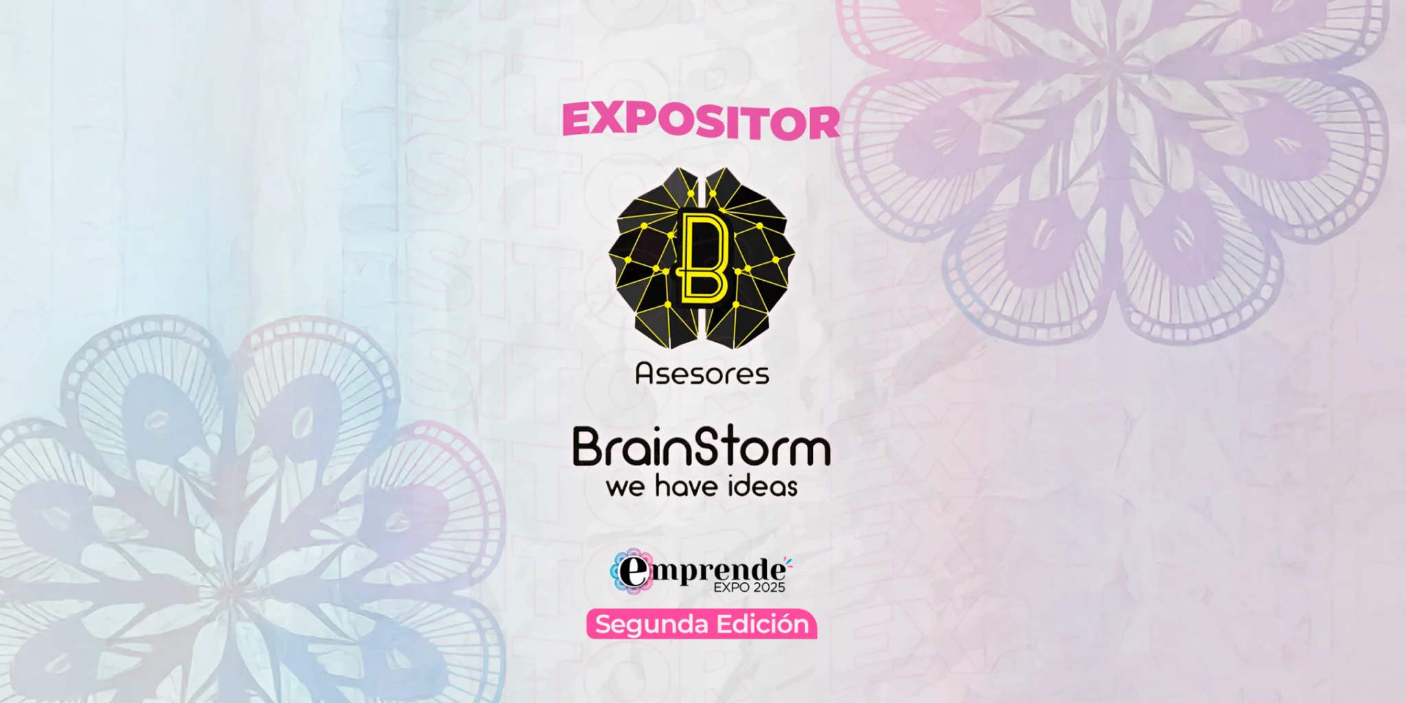 Partner Gold de Bitrix24 en Paraguay