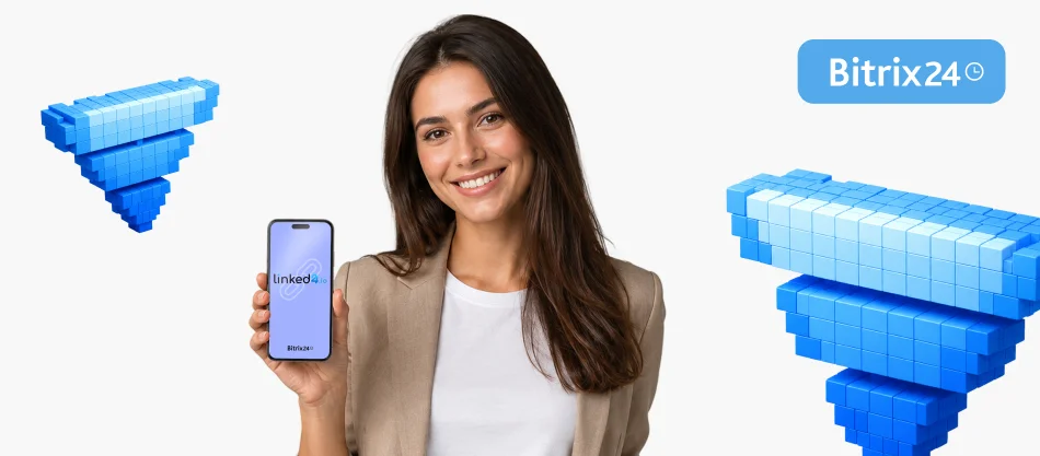 Casos de uso de IA en CRM que tienen sentido antes de agregar más paneles