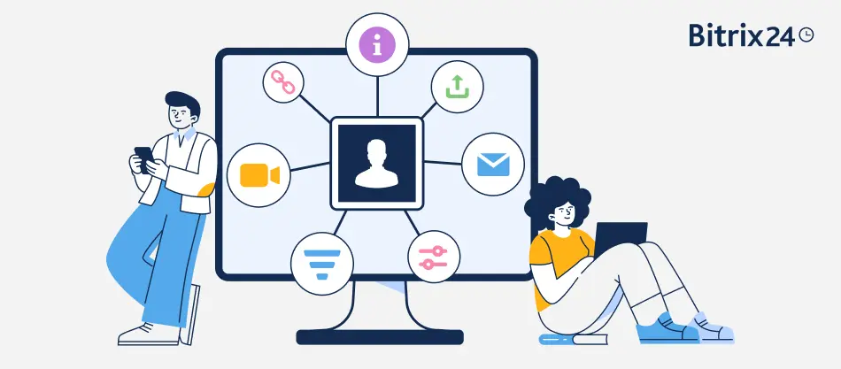 Equipos que ignoran el CRM: la trampa silenciosa que frena tu escalabilidad