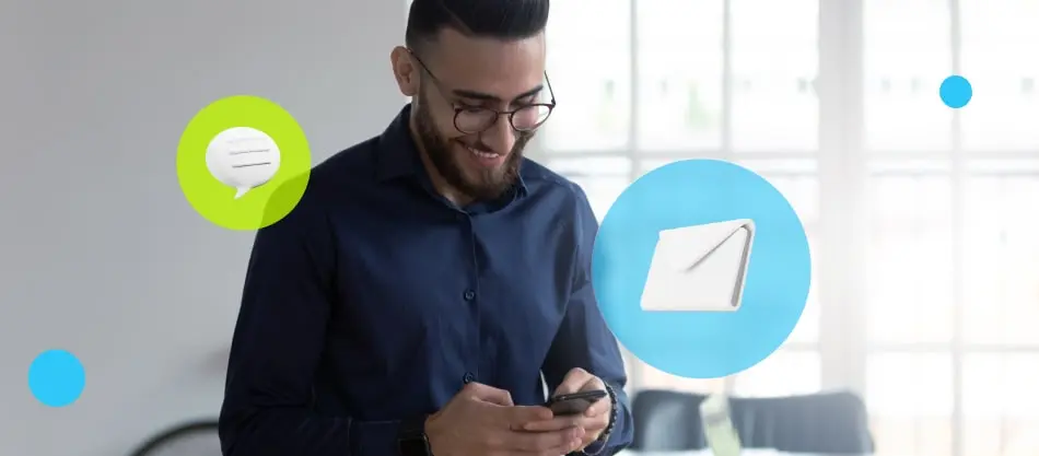 7 alternativas a Google Docs para crear y gestionar documentos